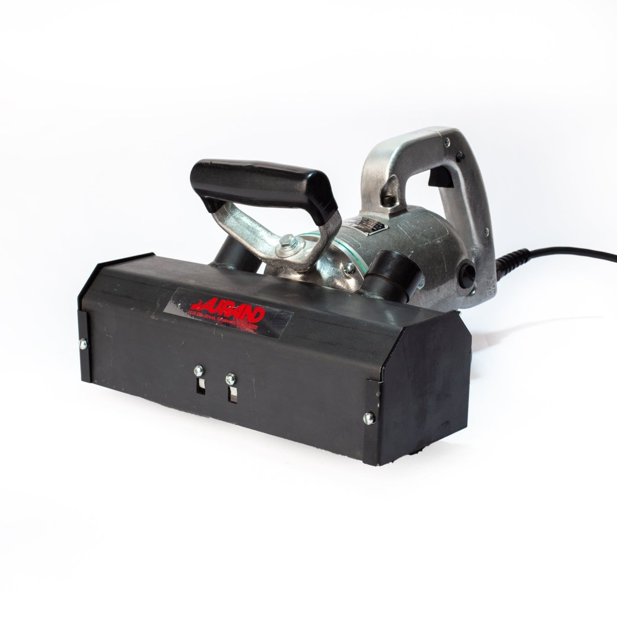 M5 Series M5-1EV Aurand M5-1E (VAC)