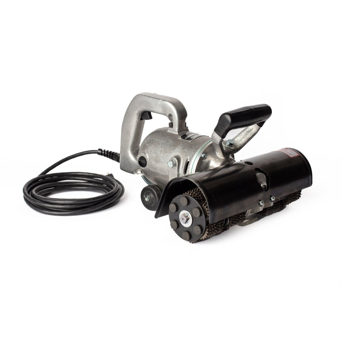 M5 Series M5-1E Aurand M5-1E Standard