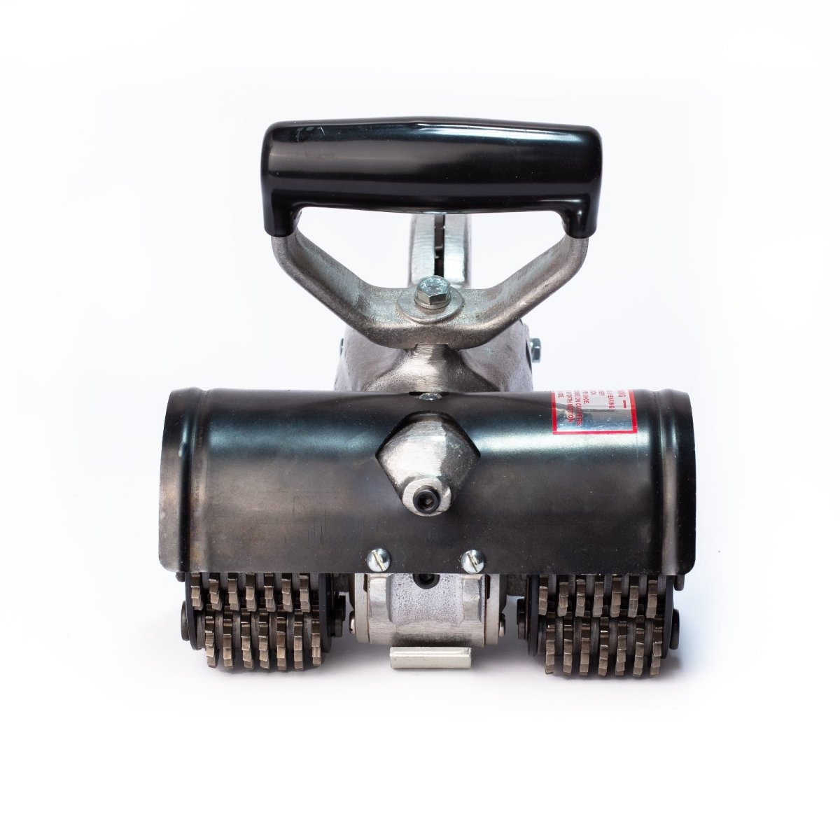 M6 Series MP6 Aurand 8" Standard