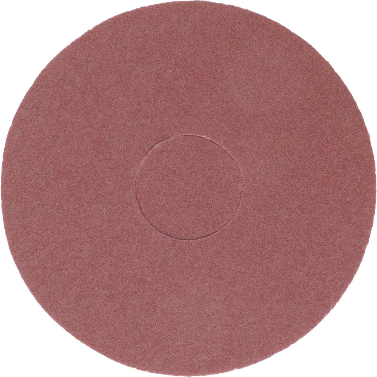 Magic Pads Bonastre System