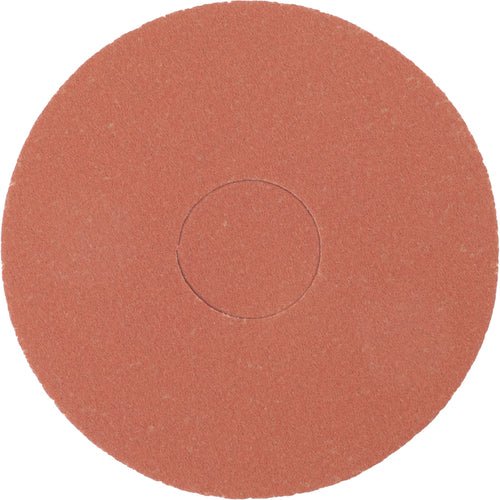 Magic Pads Bonastre System