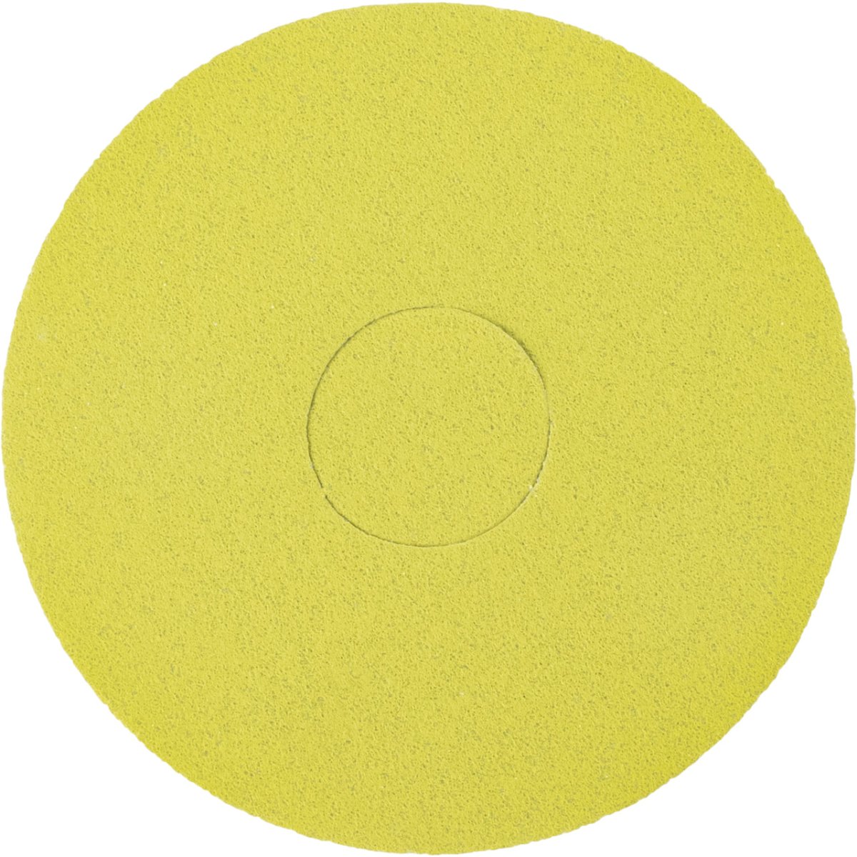 Magic Pads Bonastre System