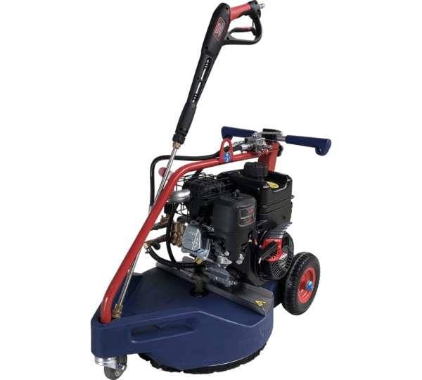 Makinex Dual Pressure Cleaner Makinex