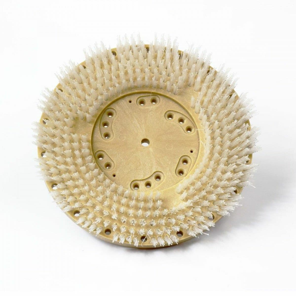 Mal-Lok Style 1 Pad Drivers 782451 Malish 11"