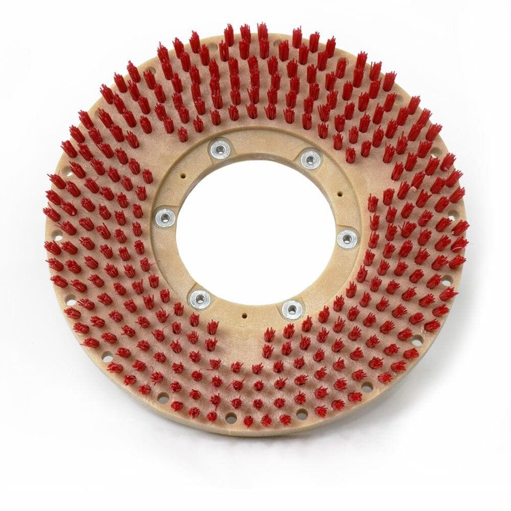 Malish Pad-Lok 782711 Malish 11"