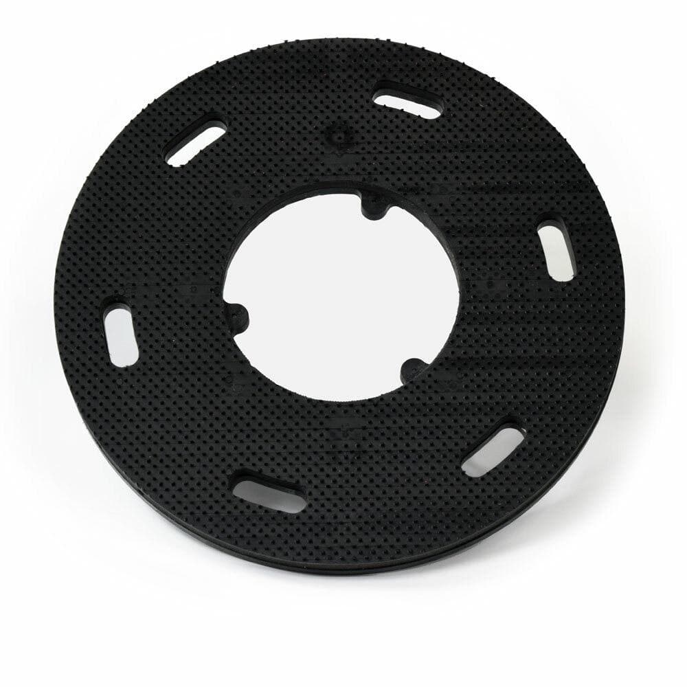 Malish Sure-Lok 786755 Malish 15"