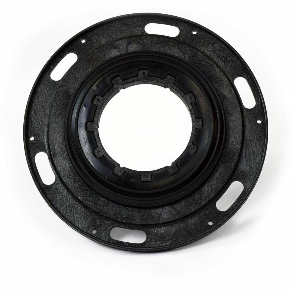 Malish Sure-Lok 780071 Malish High Speed Riser