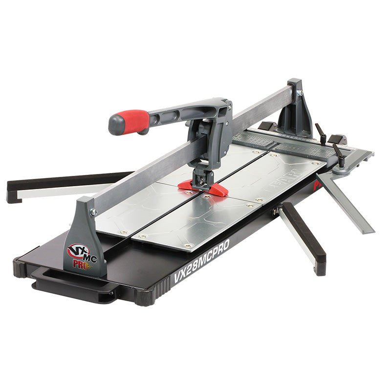 Manual Tile Cutters Pearl Abrasive