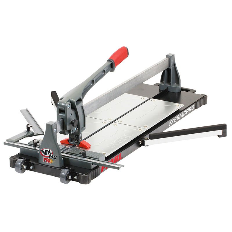 Manual Tile Cutters Pearl Abrasive
