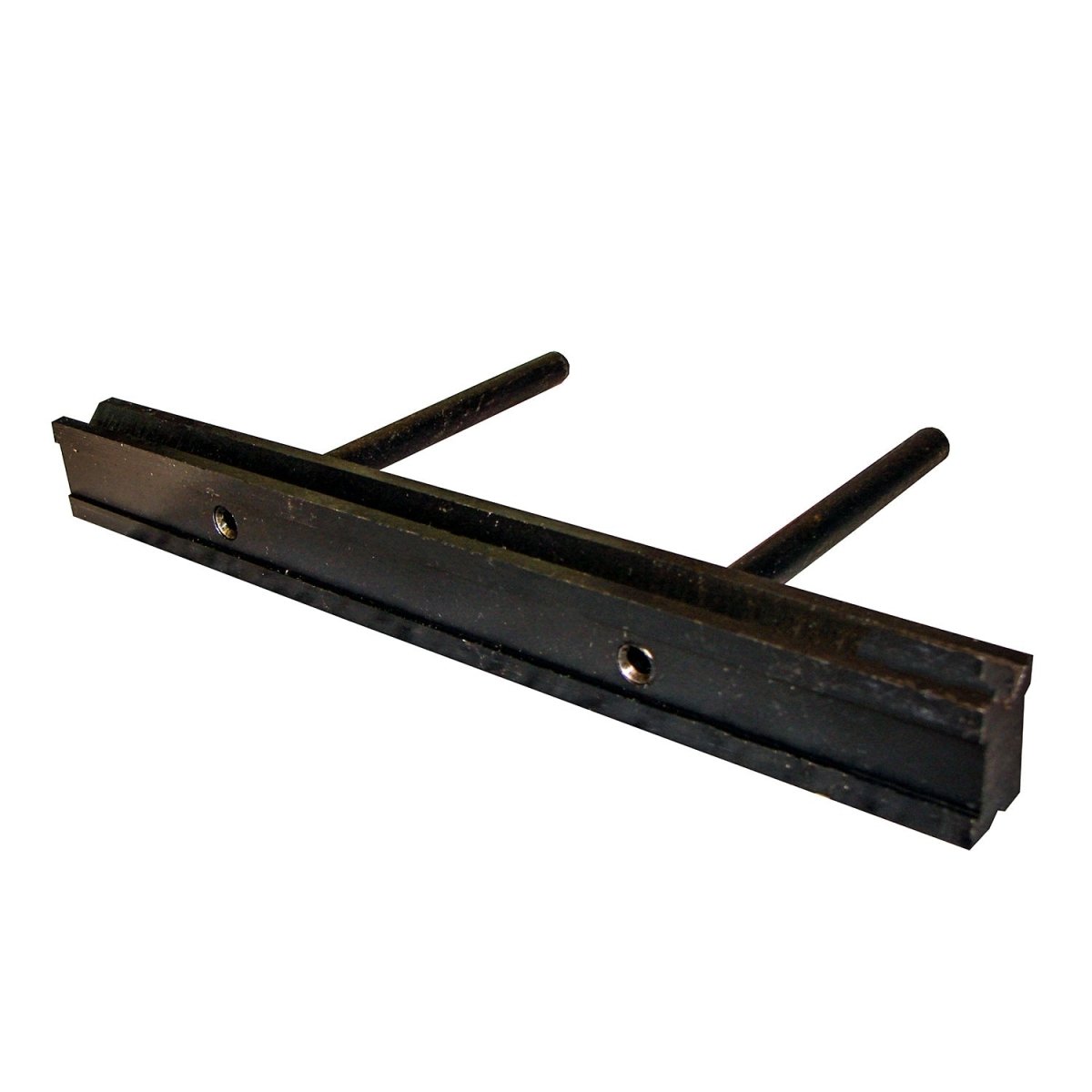 Manually Operated Mini Shear/Brake Sb-8 Baileigh