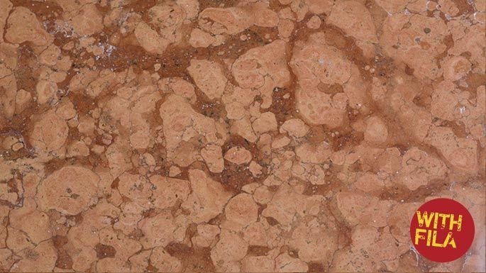 Marble Restoration Kit Fila Solutions