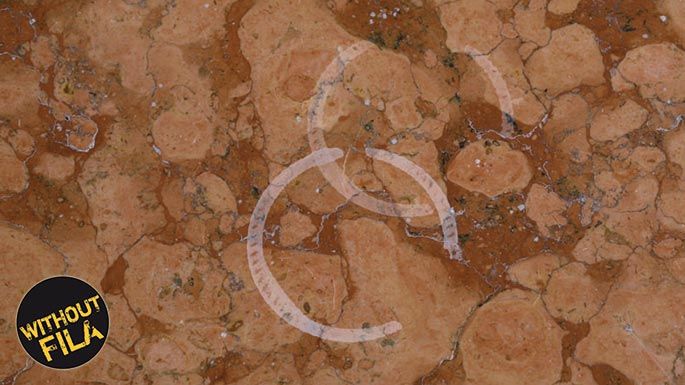 Marble Restoration Kit Fila Solutions