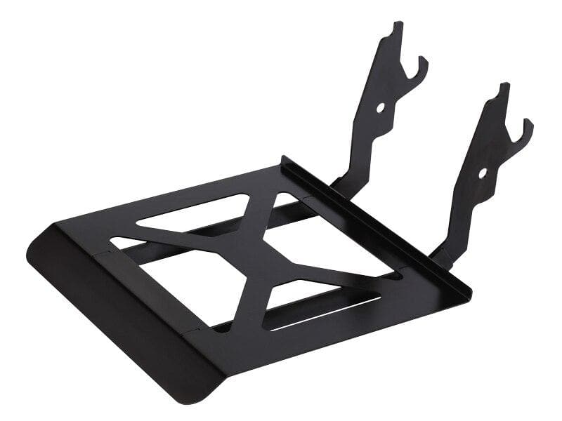 Material Lifter DTS Glass & Material Handling Equipment