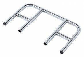 Material Lifter DTS Glass & Material Handling Equipment