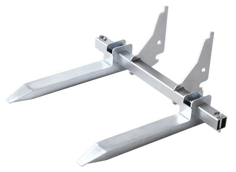 Material Lifter DTS Glass & Material Handling Equipment