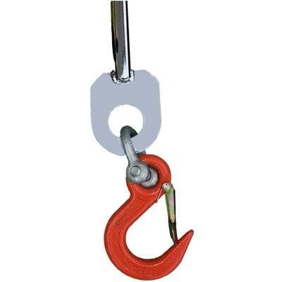 Material Lifter BD2 DTS Glass & Material Handling Equipment