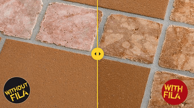 MATT Matte Finish Protective Wax (Case of 12) Fila Solutions