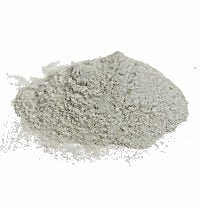 MB Stone Pumice Powder - MB Stone Care