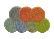 MB Stone PYRO™ Pads - MB Stone Care
