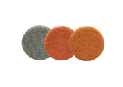 MB Stone PYRO™ Pads - MB Stone Care