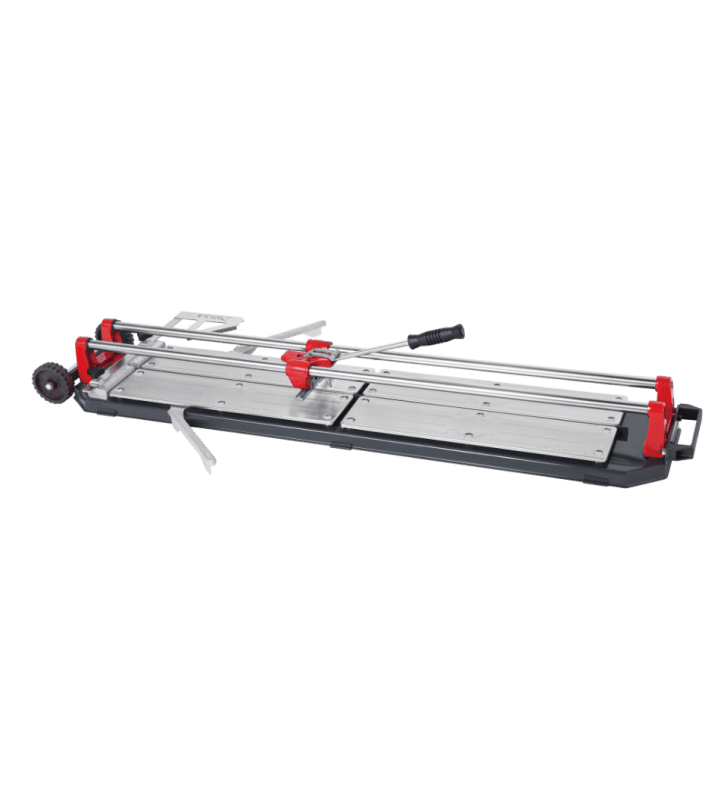 MEGA 125 - 49" Tile Cutter Cortag