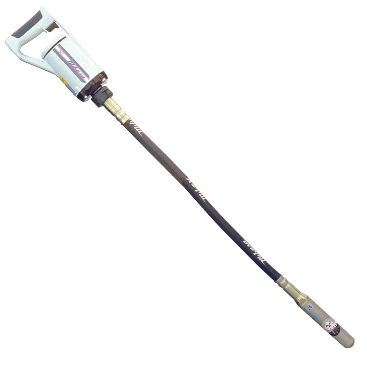 MGX13810 Hand-Held Vibrator Multiquip