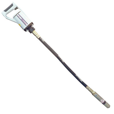 MGX13810 Hand-Held Vibrator Multiquip