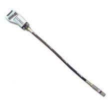 MGX13825 Hand-Held Vibrator Multiquip