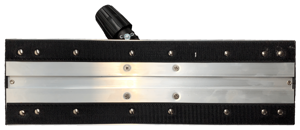 Microfiber Mop Diamond Tool Store