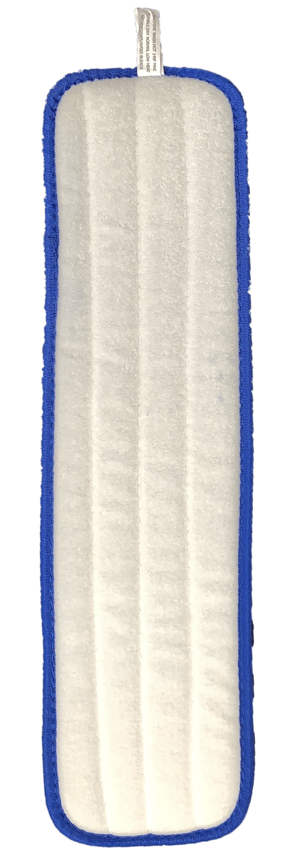 Microfiber Mop Diamond Tool Store