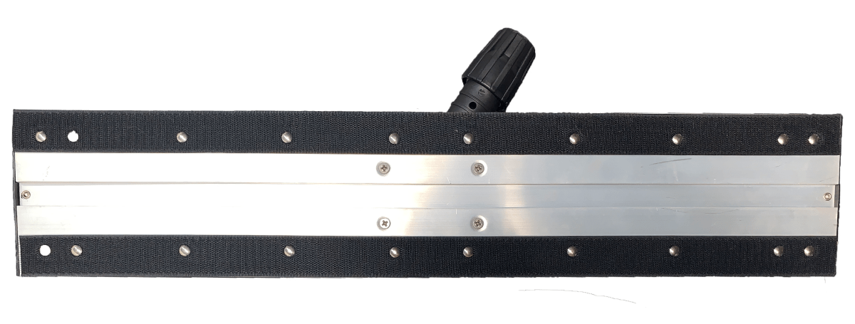 Microfiber Mop Diamond Tool Store