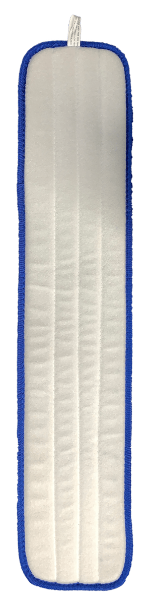 Microfiber Mop Diamond Tool Store