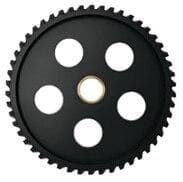 Milling Wheel Diamond Tool Store