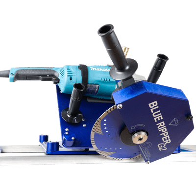 Miter Base Omega Diamond