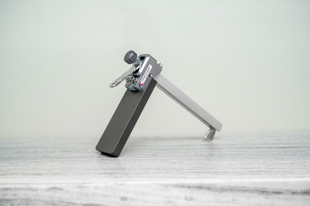 Miter-It v3 Omni Cubed