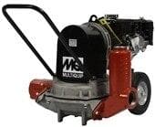 MQD2HA Diaphragm Pump Multiquip