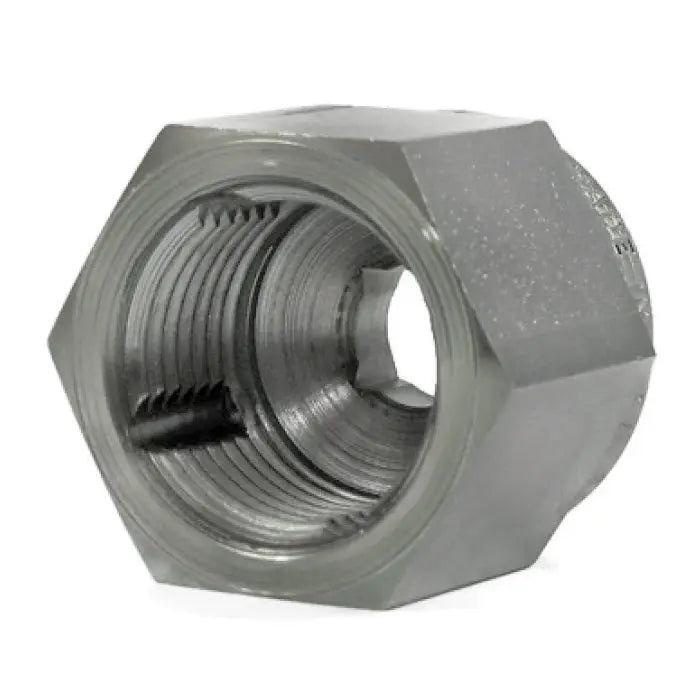 Mr. Thread Cleaner™ - Case of 2 Superior Tool