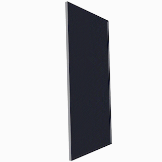 MRTA Lifter Series - Quadra-Tilt Rotator Wood's Powr-Grip