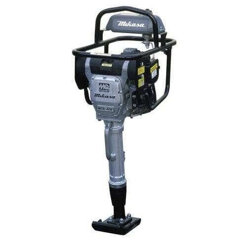 MTR40HF Rammer Multiquip