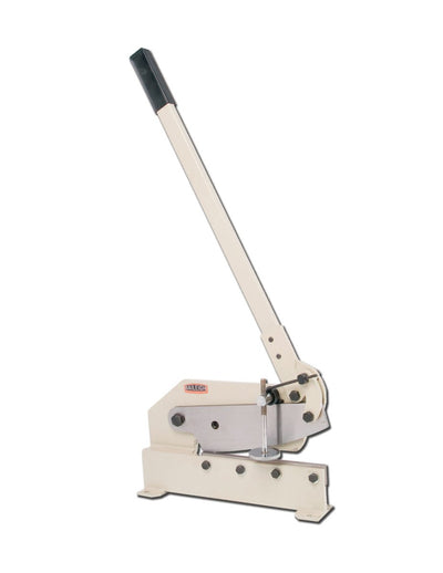 Multi-Purpose Manual Shear MPS-12 Baileigh