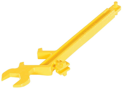 Multi-Purpose Overhead Drum Lifters/Wrenches Vestil