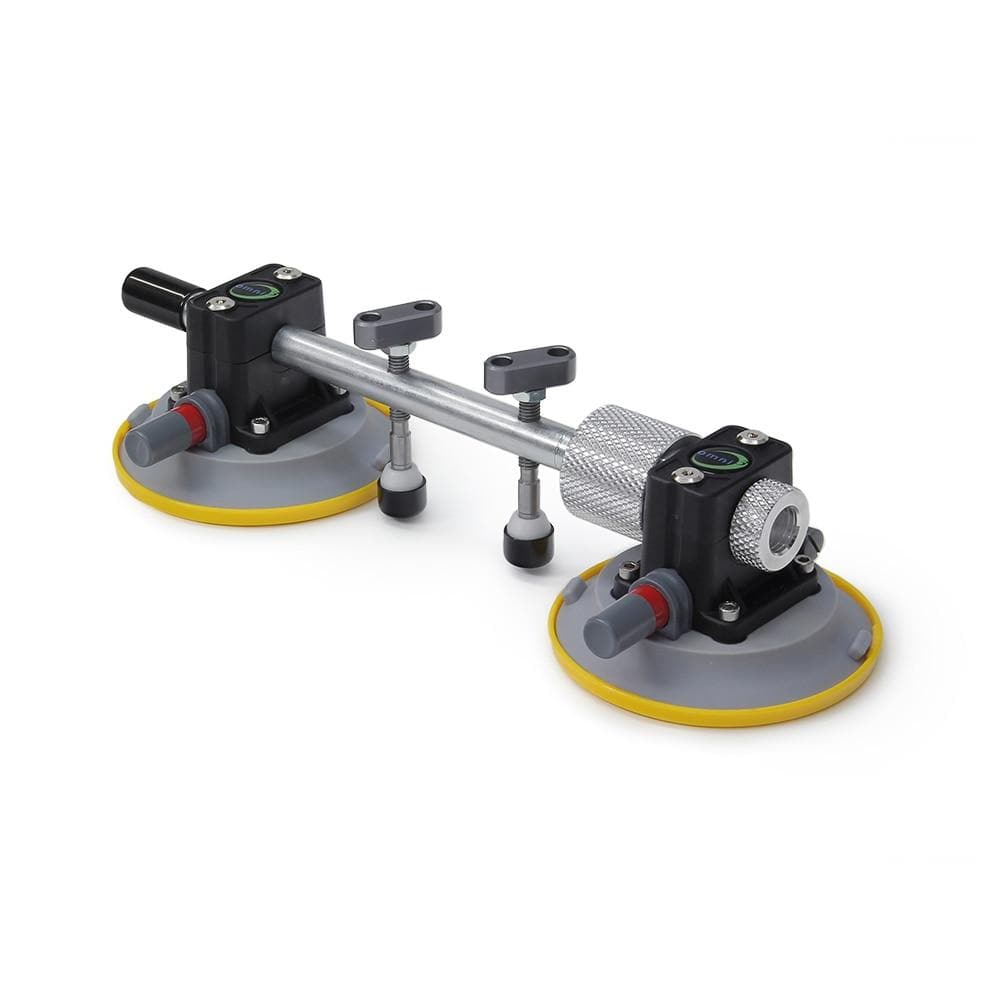 Nano Manual Stealth Seamer Omni Cubed