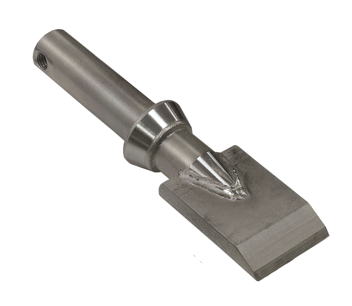 National Flooring Equipment Straight Shank National Flooring Equipment