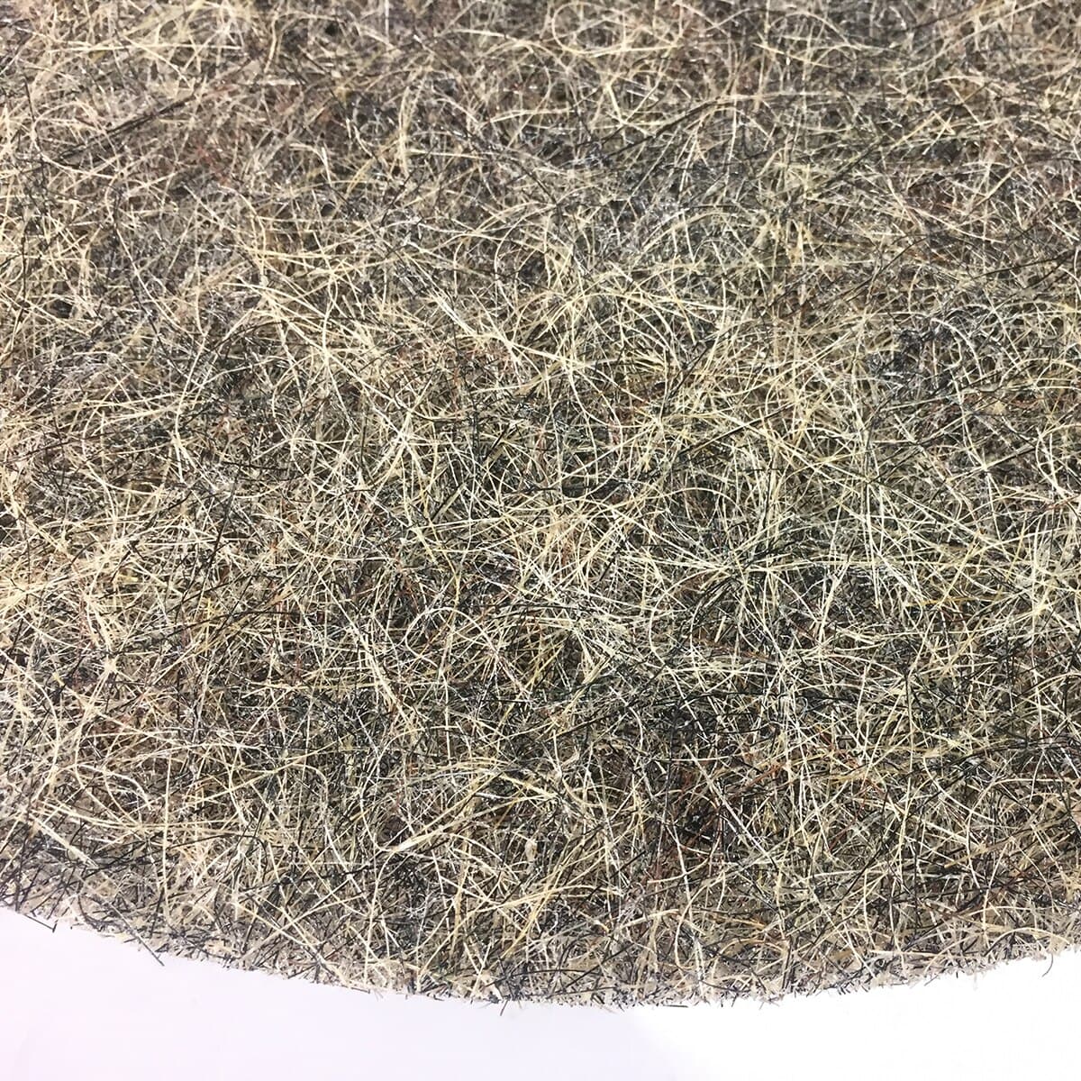 Natural Hog's Hair Pads Diamond Tool Store