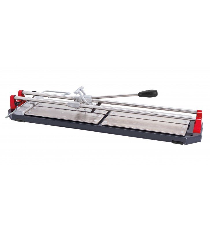 NEW MASTER-75 Tile Cutter - 30" Cortag