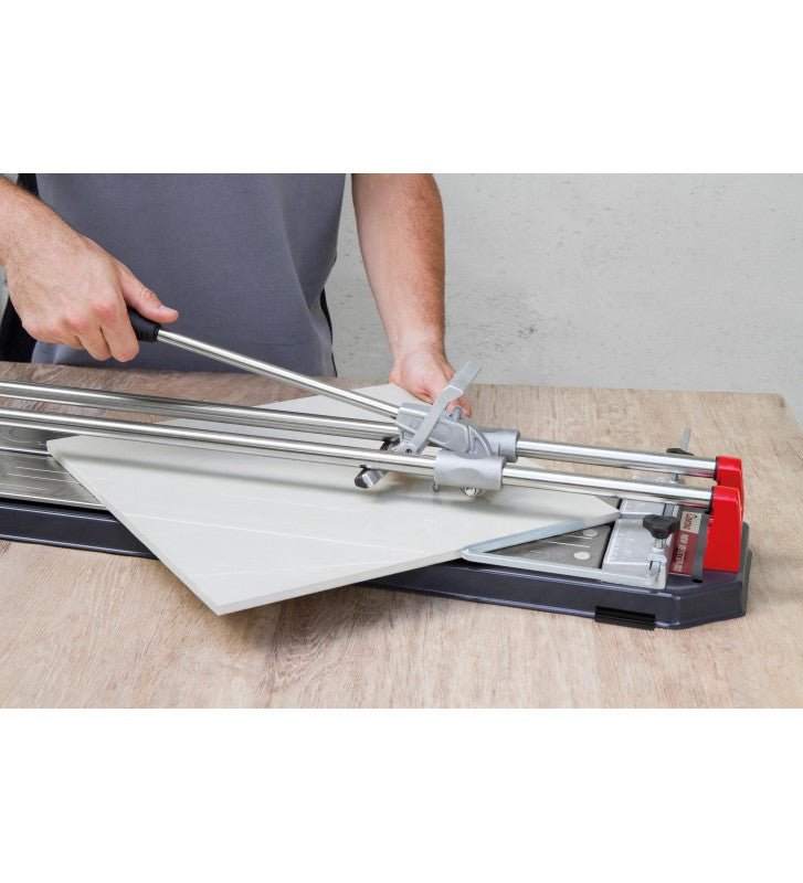 NEW MASTER-90 Tile Cutter - 36" Cortag