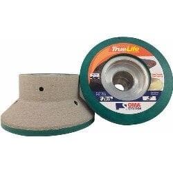 Oma Router Bit E Bevel Weha