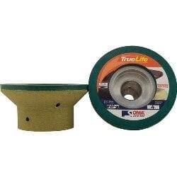 Oma Router Bit E Bevel Weha