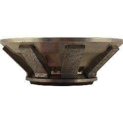 Oma Router Bit E Bevel 8036 Weha Default Title P 1 (Segmented Sint Metal)