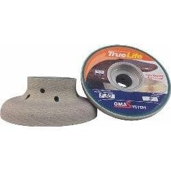 Oma Router Bit F Ogee 2 cm and 3 cm Weha